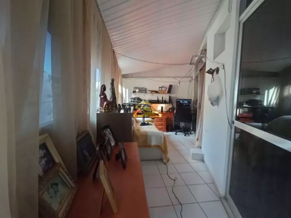 Cobertura, 4 quartos, 296 m² - Foto 19