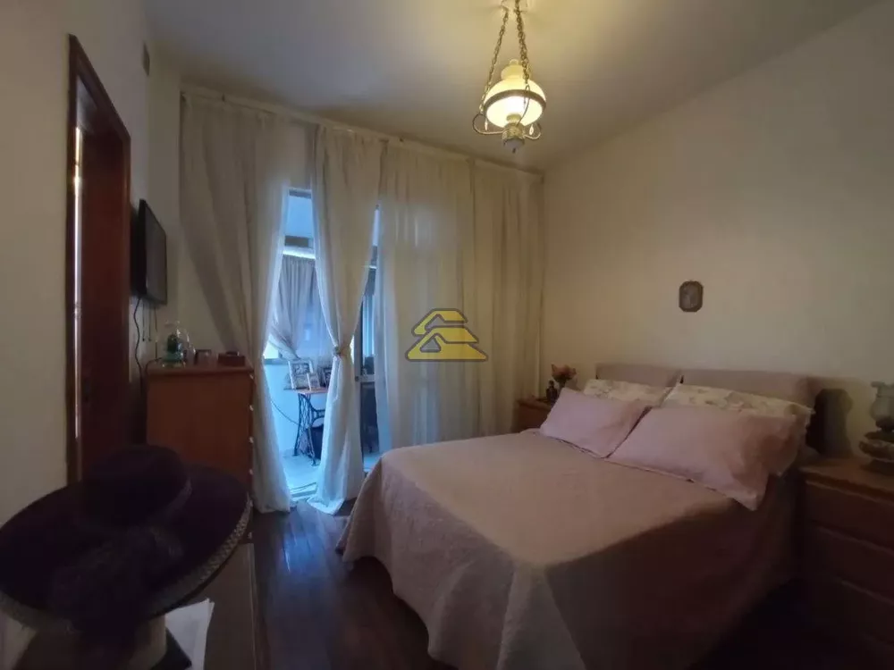 Cobertura, 4 quartos, 296 m² - Foto 14