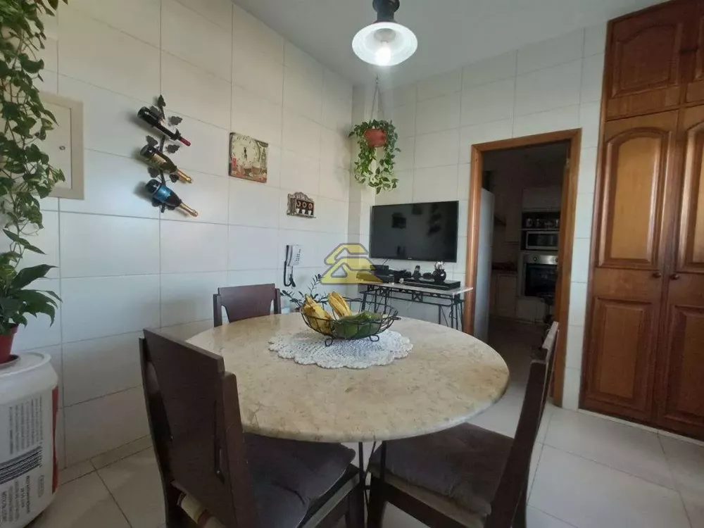 Cobertura, 4 quartos, 296 m² - Foto 23