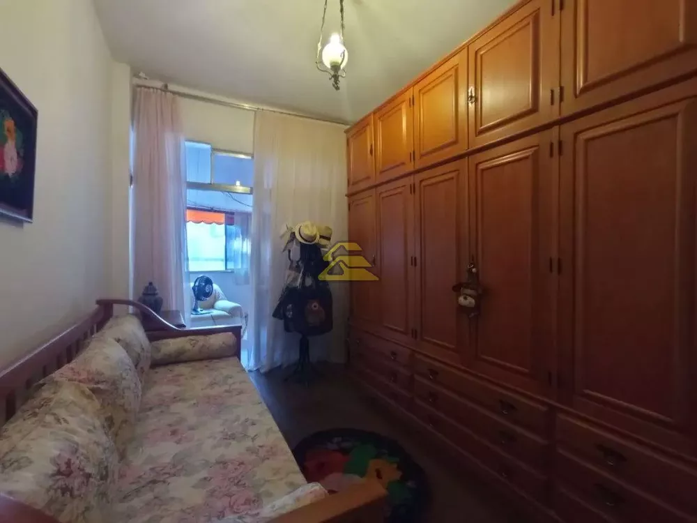 Cobertura, 4 quartos, 296 m² - Foto 21