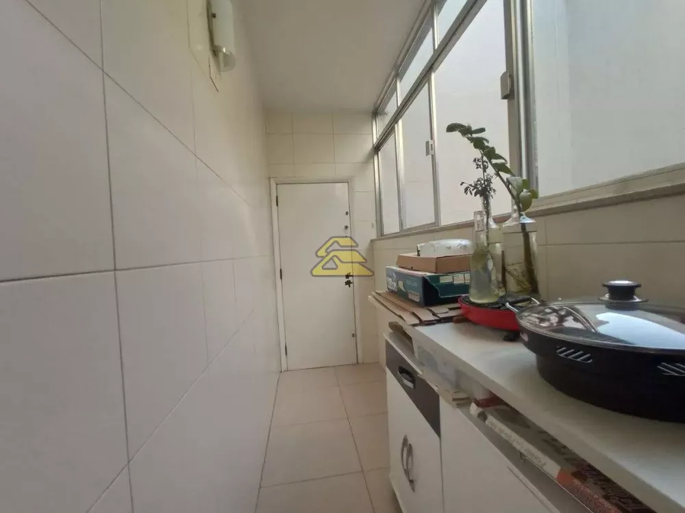 Cobertura, 4 quartos, 296 m² - Foto 27