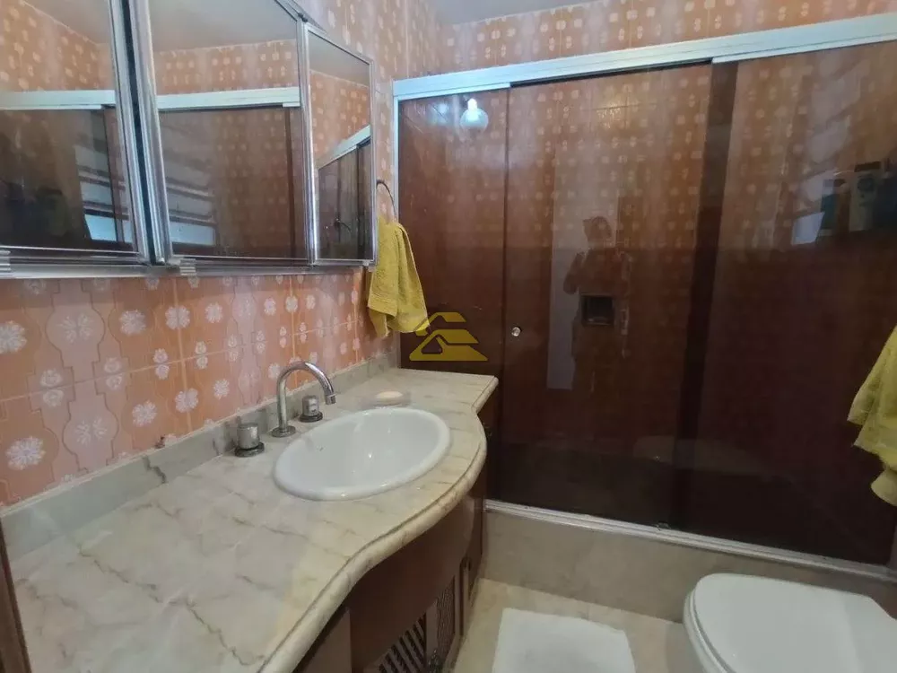 Cobertura, 4 quartos, 296 m² - Foto 10