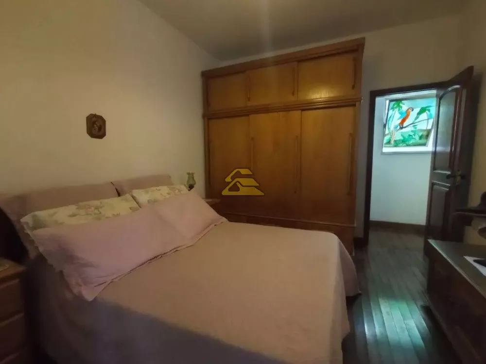 Cobertura, 4 quartos, 296 m² - Foto 16