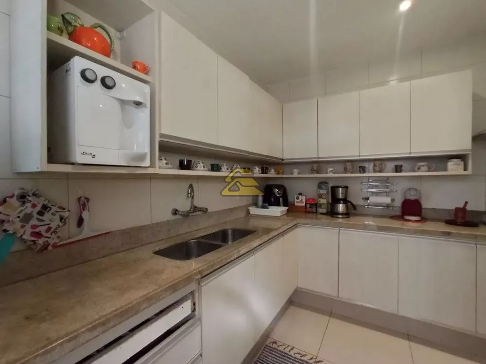 Cobertura, 4 quartos, 296 m² - Foto 24