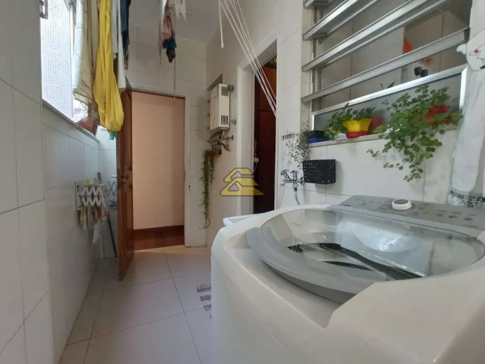 Cobertura, 4 quartos, 296 m² - Foto 26