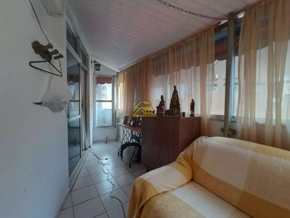 Cobertura, 4 quartos, 296 m² - Foto 18