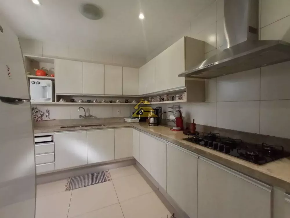 Cobertura, 4 quartos, 296 m² - Foto 25