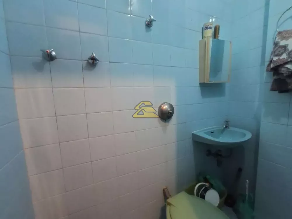 Cobertura, 4 quartos, 296 m² - Foto 29