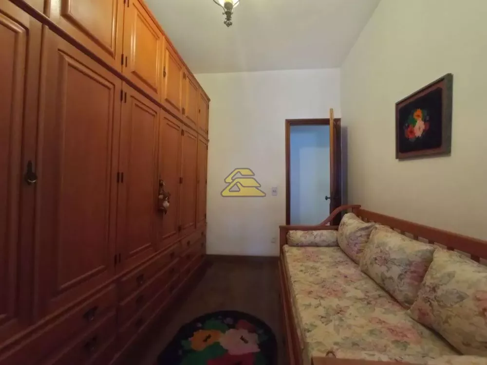 Cobertura, 4 quartos, 296 m² - Foto 20