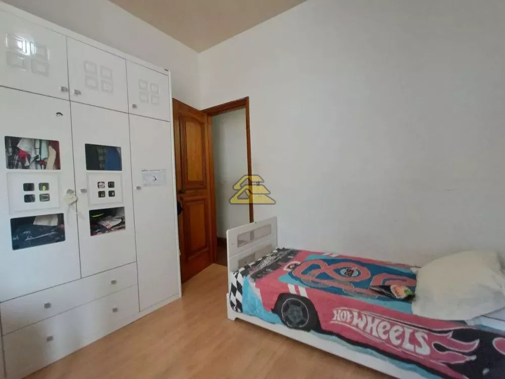 Cobertura, 4 quartos, 296 m² - Foto 11