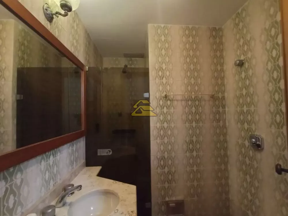 Cobertura, 4 quartos, 296 m² - Foto 15