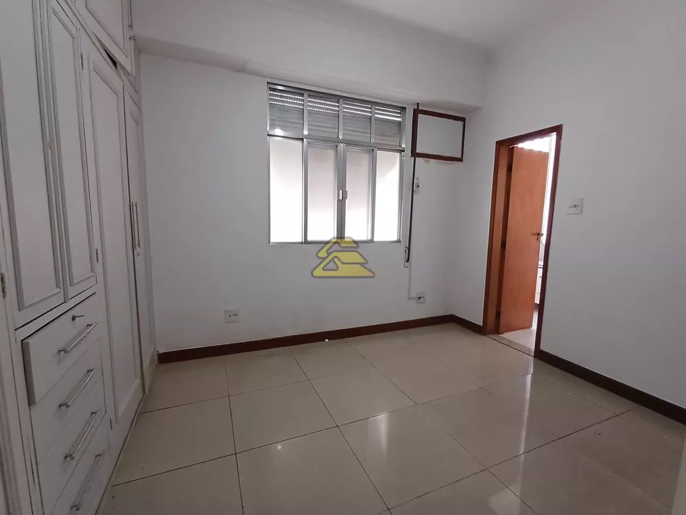 Apartamento, 3 quartos, 122 m² - Foto 11