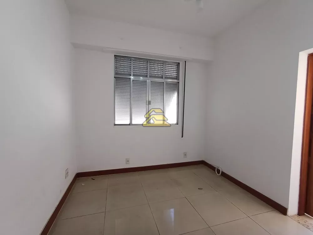 Apartamento, 3 quartos, 122 m² - Foto 13