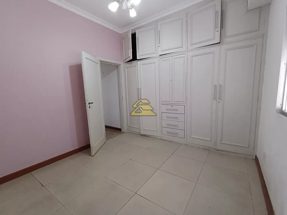 Apartamento, 3 quartos, 122 m² - Foto 14