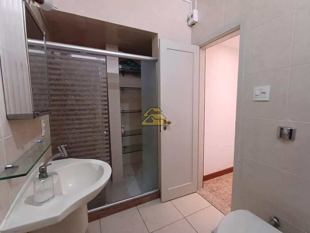 Apartamento, 3 quartos, 122 m² - Foto 22