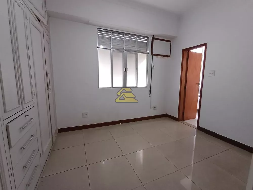 Apartamento, 3 quartos, 122 m² - Foto 12