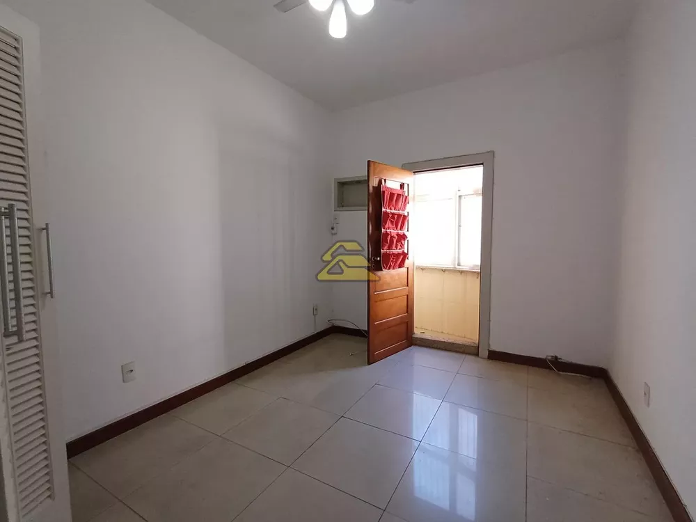 Apartamento, 3 quartos, 122 m² - Foto 3