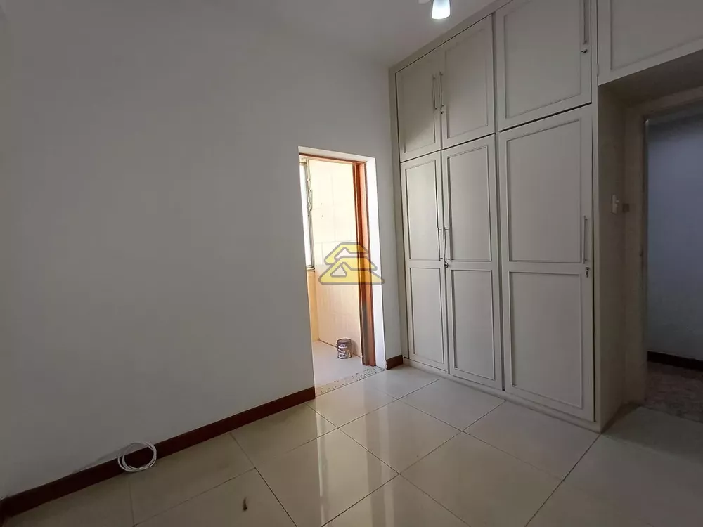 Apartamento, 3 quartos, 122 m² - Foto 9