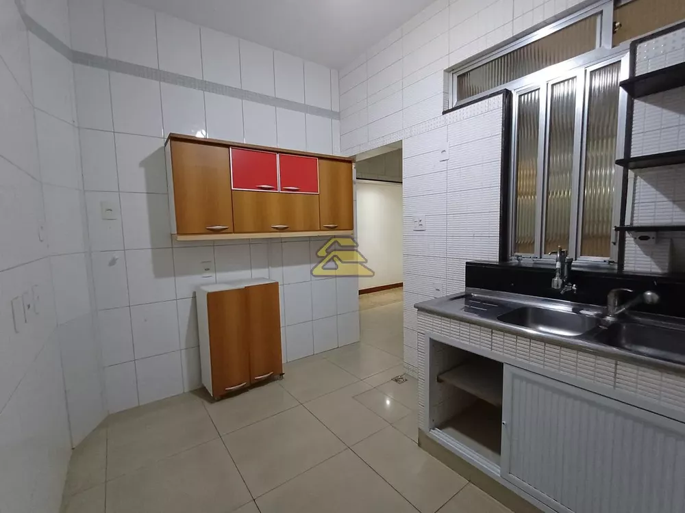 Apartamento, 3 quartos, 122 m² - Foto 17