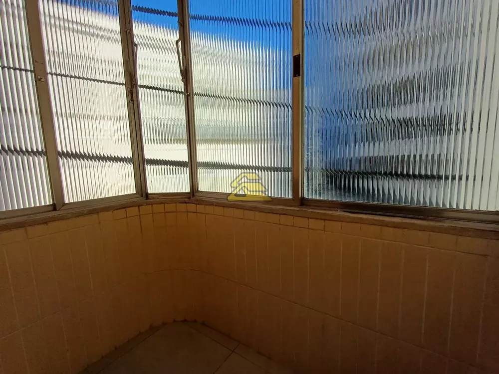 Apartamento, 3 quartos, 122 m² - Foto 19