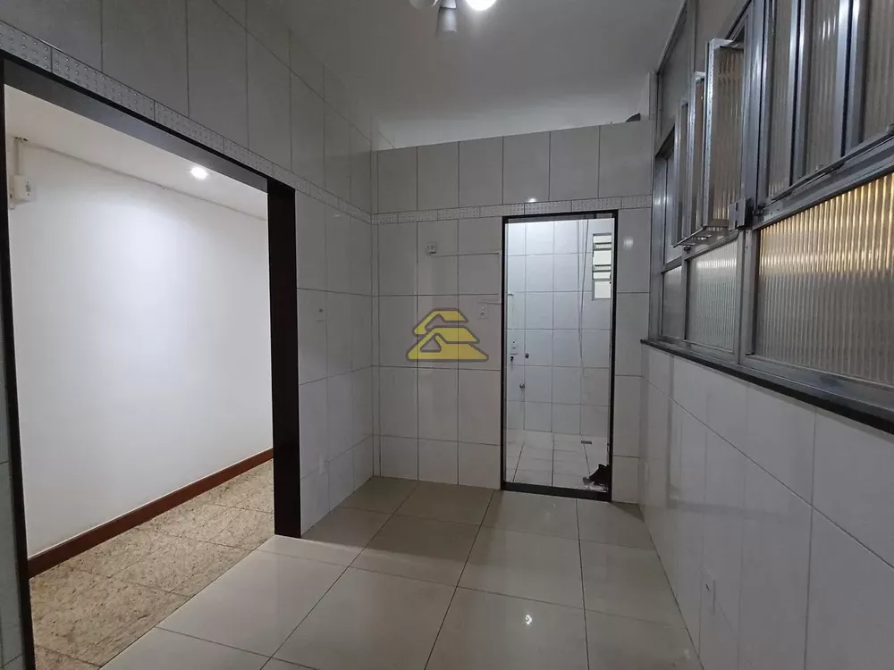 Apartamento, 3 quartos, 122 m² - Foto 15