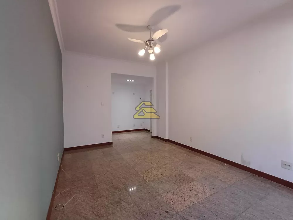 Apartamento, 3 quartos, 122 m² - Foto 4