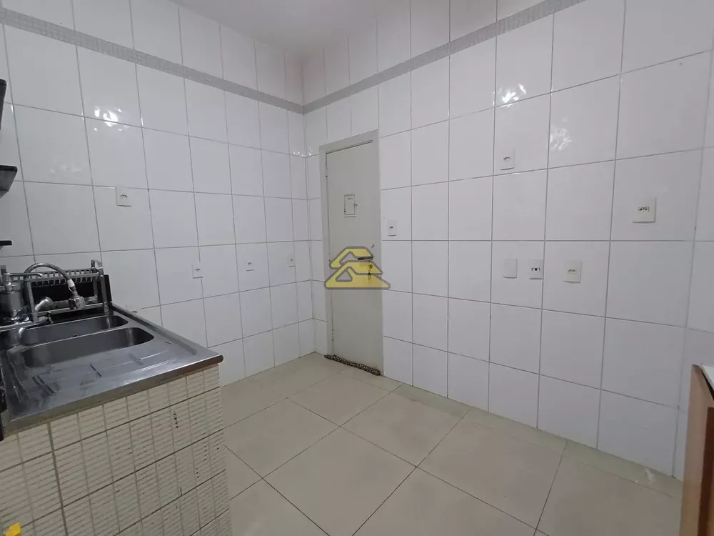 Apartamento, 3 quartos, 122 m² - Foto 16