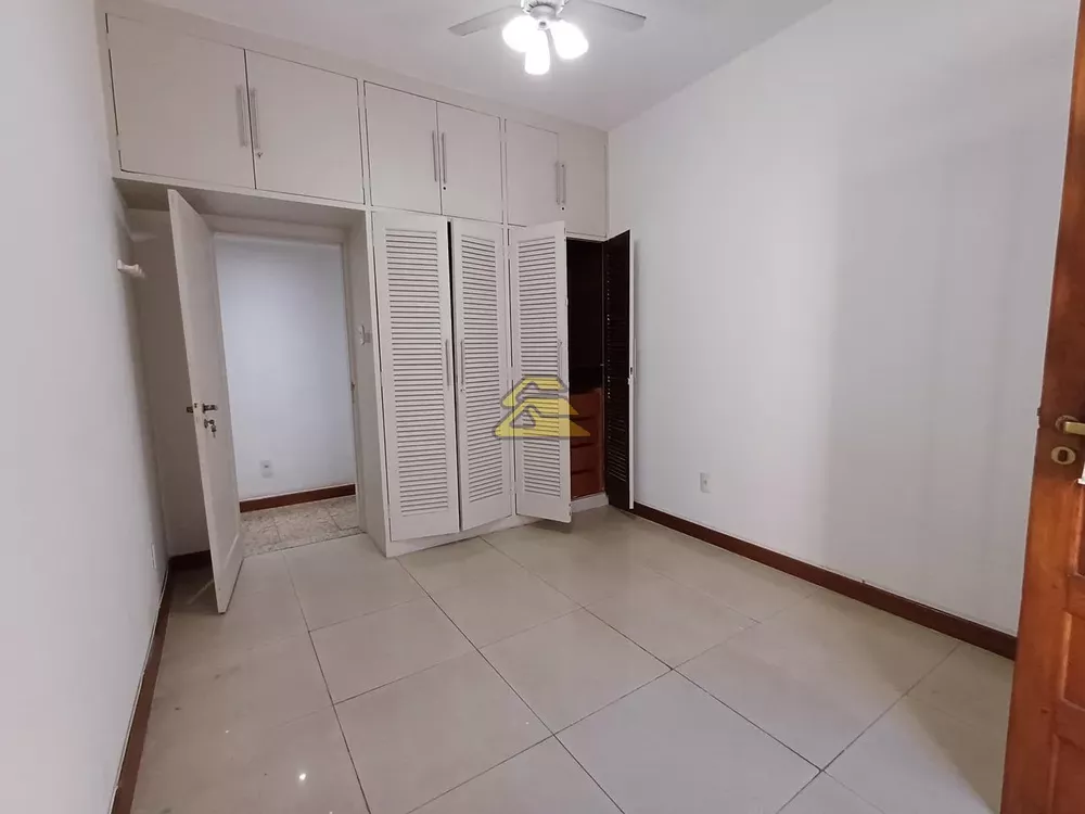 Apartamento, 3 quartos, 122 m² - Foto 6