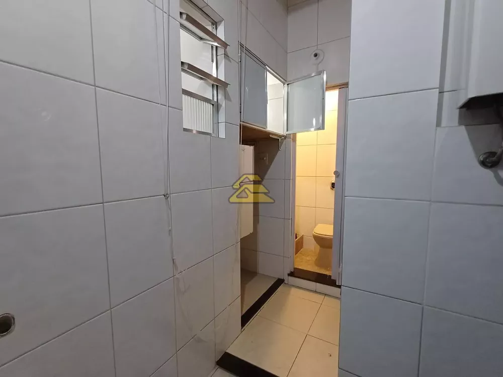 Apartamento, 3 quartos, 122 m² - Foto 18