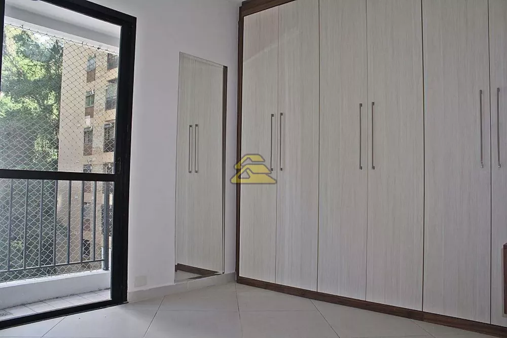 Apartamento, 2 quartos, 92 m² - Foto 9