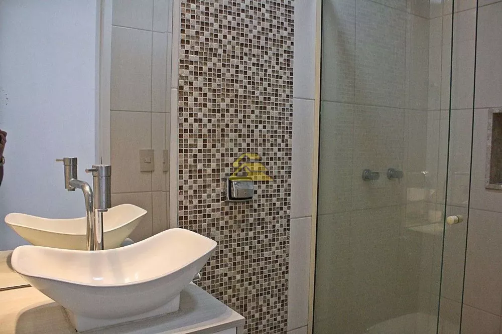 Apartamento, 2 quartos, 92 m² - Foto 28