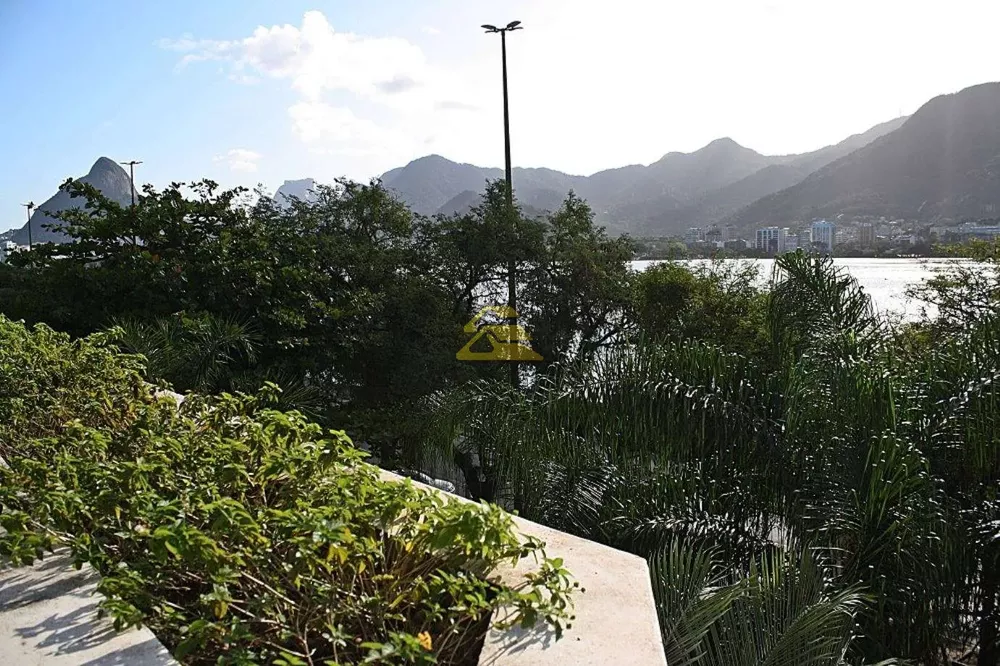 Apartamento, 2 quartos, 92 m² - Foto 24