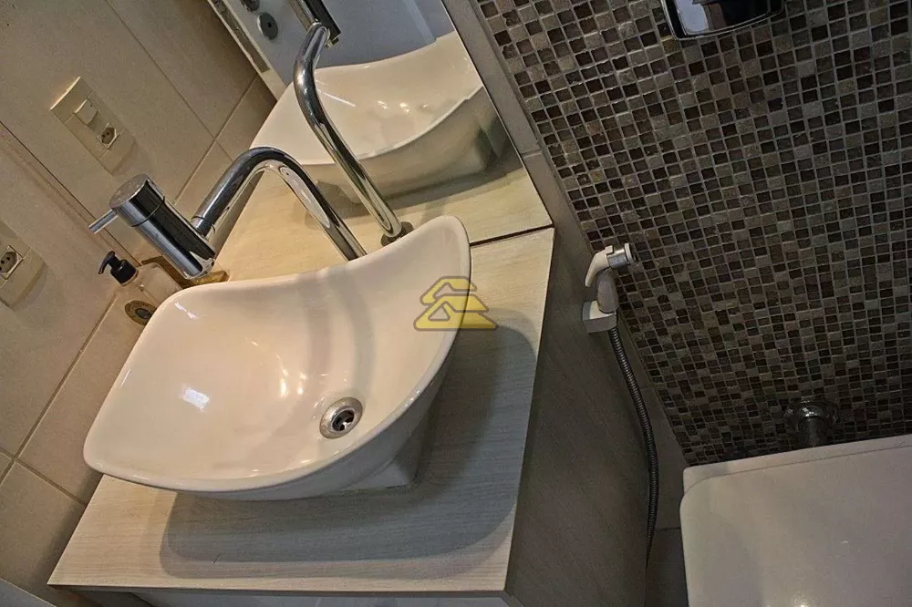 Apartamento, 2 quartos, 92 m² - Foto 22
