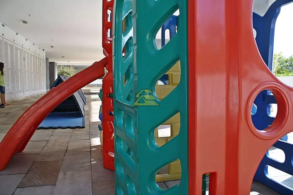 Apartamento, 2 quartos, 92 m² - Foto 15