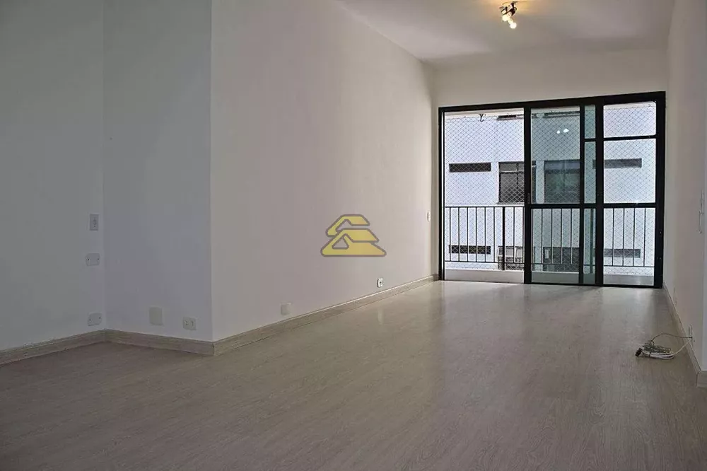 Apartamento, 2 quartos, 92 m² - Foto 11
