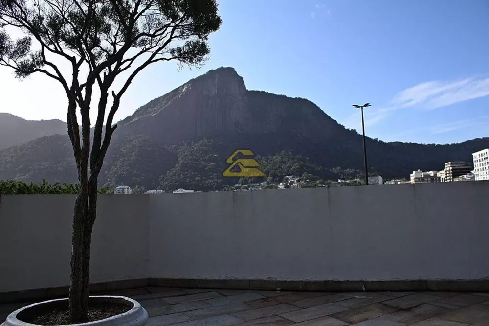 Apartamento, 2 quartos, 92 m² - Foto 5