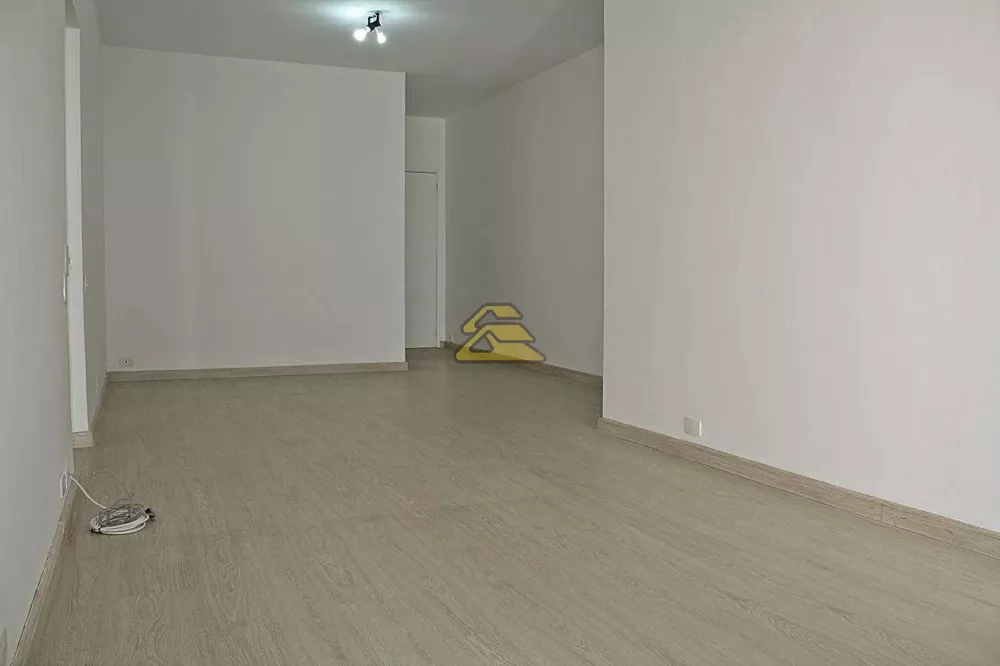 Apartamento, 2 quartos, 92 m² - Foto 25