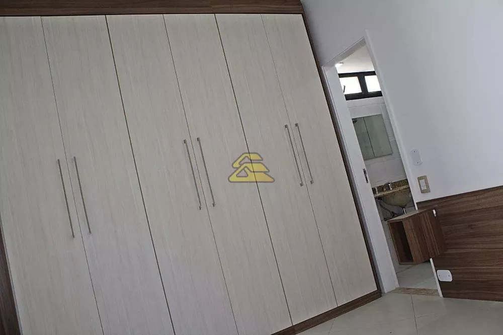 Apartamento, 2 quartos, 92 m² - Foto 1