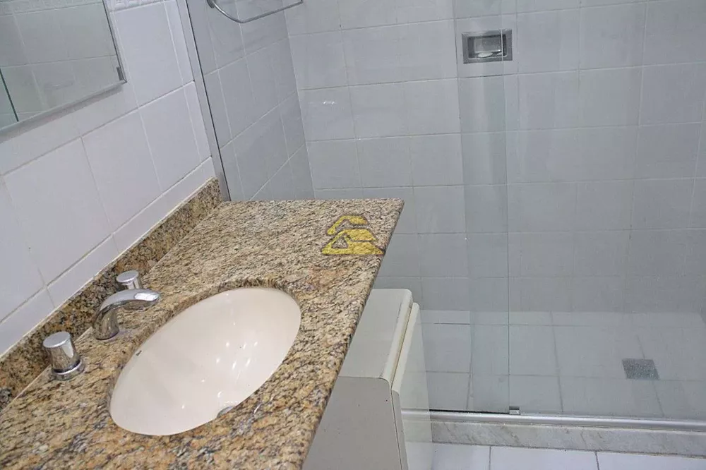 Apartamento, 2 quartos, 92 m² - Foto 17