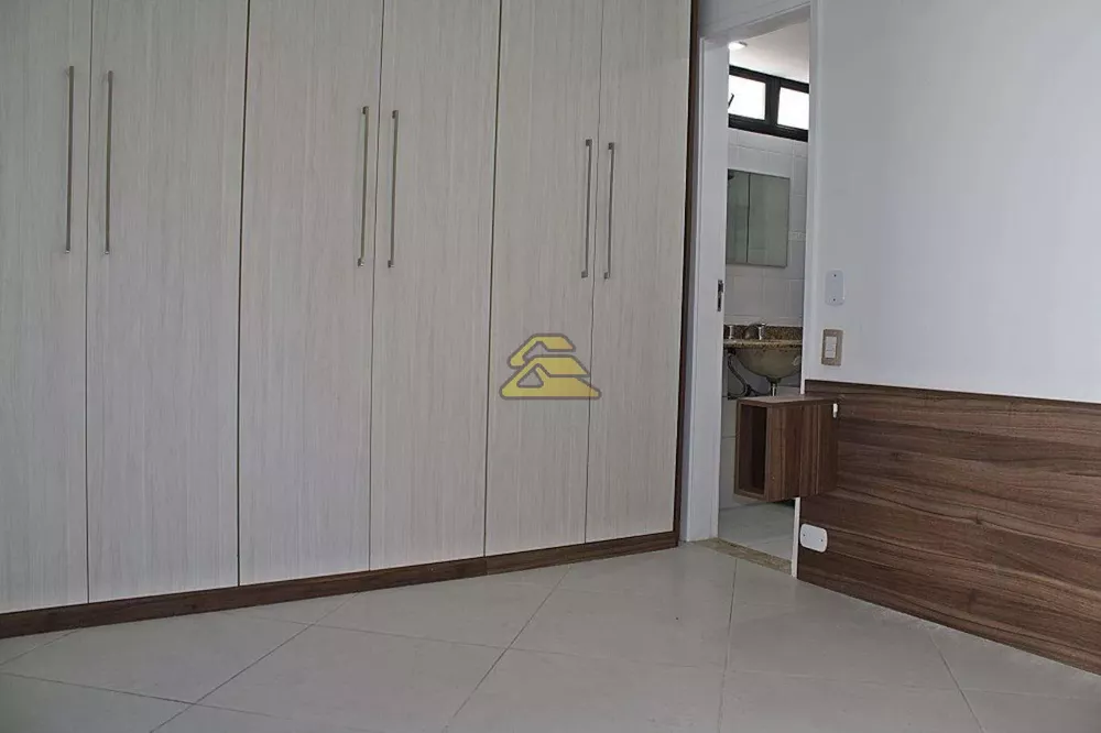 Apartamento, 2 quartos, 92 m² - Foto 26