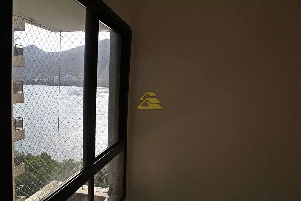 Apartamento, 2 quartos, 92 m² - Foto 21