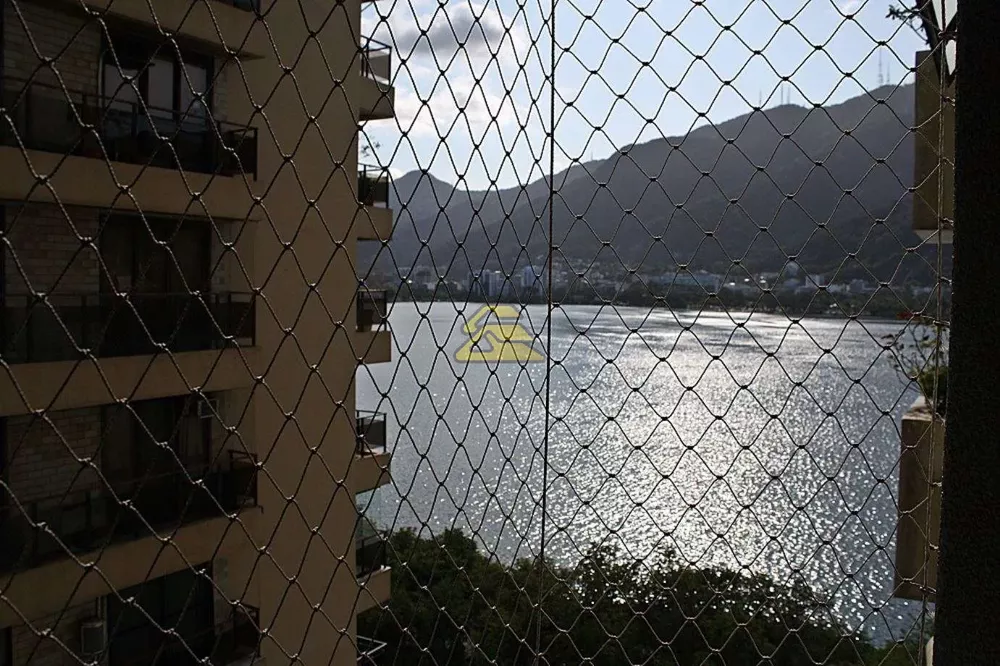 Apartamento, 2 quartos, 92 m² - Foto 3
