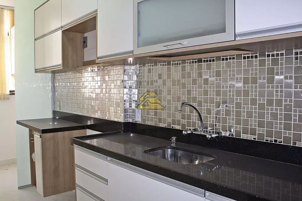 Apartamento, 2 quartos, 92 m² - Foto 20