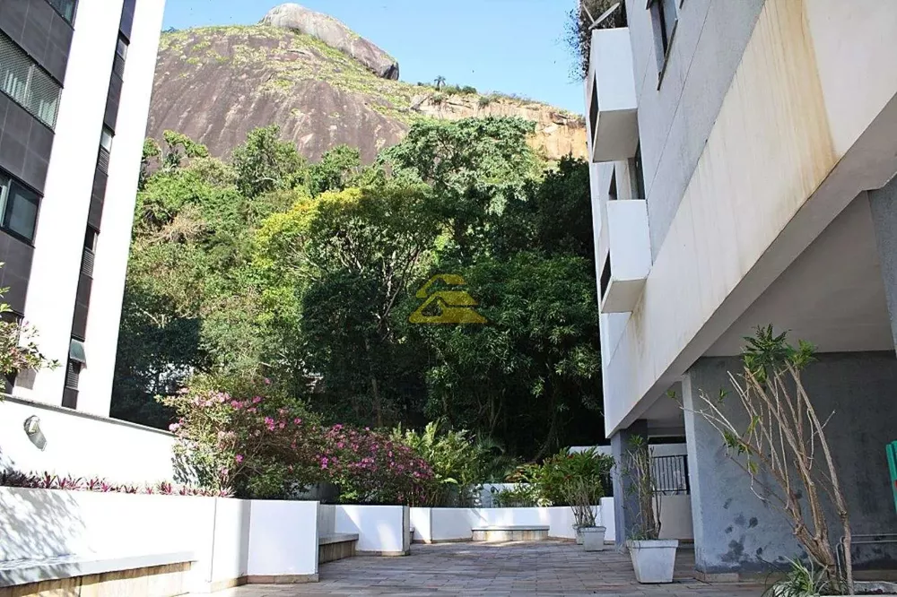Apartamento, 2 quartos, 92 m² - Foto 19