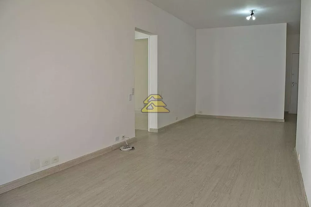 Apartamento, 2 quartos, 92 m² - Foto 12