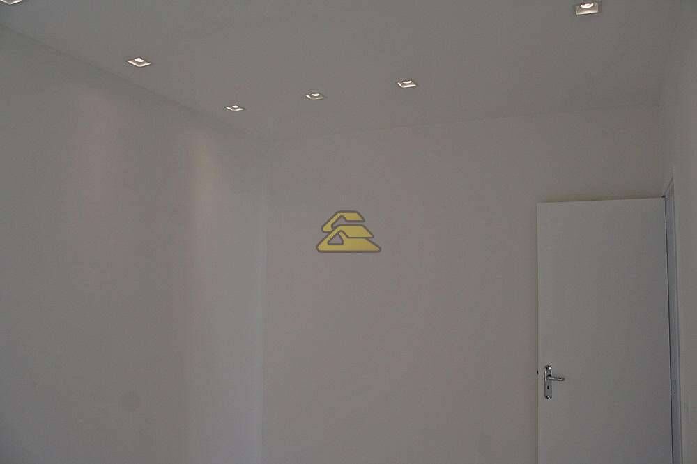 Apartamento, 2 quartos, 92 m² - Foto 32