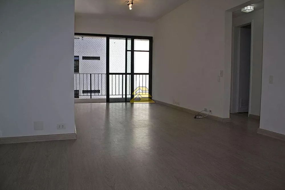 Apartamento, 2 quartos, 92 m² - Foto 4