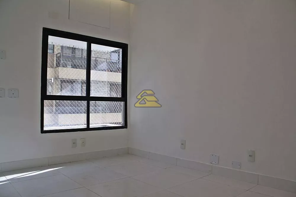Apartamento, 2 quartos, 92 m² - Foto 10