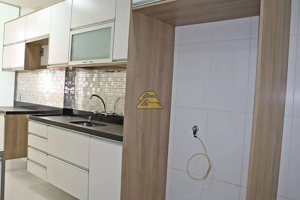 Apartamento, 2 quartos, 92 m² - Foto 29