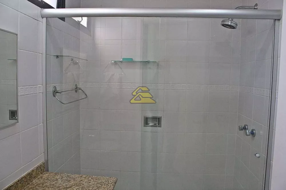 Apartamento, 2 quartos, 92 m² - Foto 16